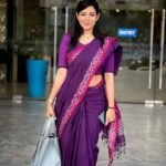 আড়ং কোয়ালিটি পিওর কটন [রানিং ব্লাউজ পিস সহ] C2025-S43
