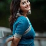 আড়ং কোয়ালিটি পিওর কটন [রানিং ব্লাউজ পিস সহ] C2025-S58