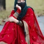 প্রিমিয়াম টাঙ্গাইল কটন শাড়ি (রানিং ব্লাউজ পিসসহ) | TCS-188