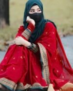 প্রিমিয়াম টাঙ্গাইল কটন শাড়ি (রানিং ব্লাউজ পিসসহ) | TCS-188